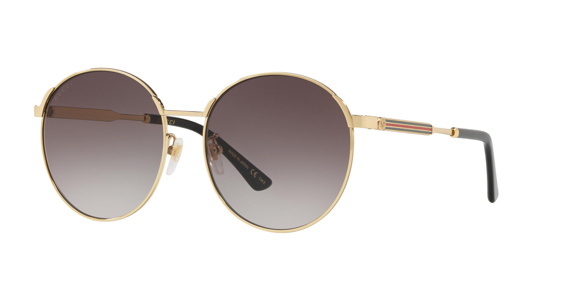gucci gg0206sk