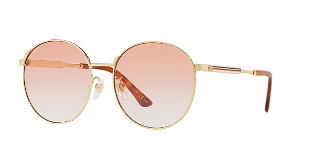 Gucci Sunglasses For Women Men Sunglass Hut