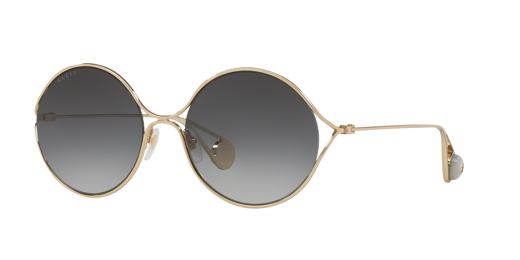 gucci gg0253s sunglasses