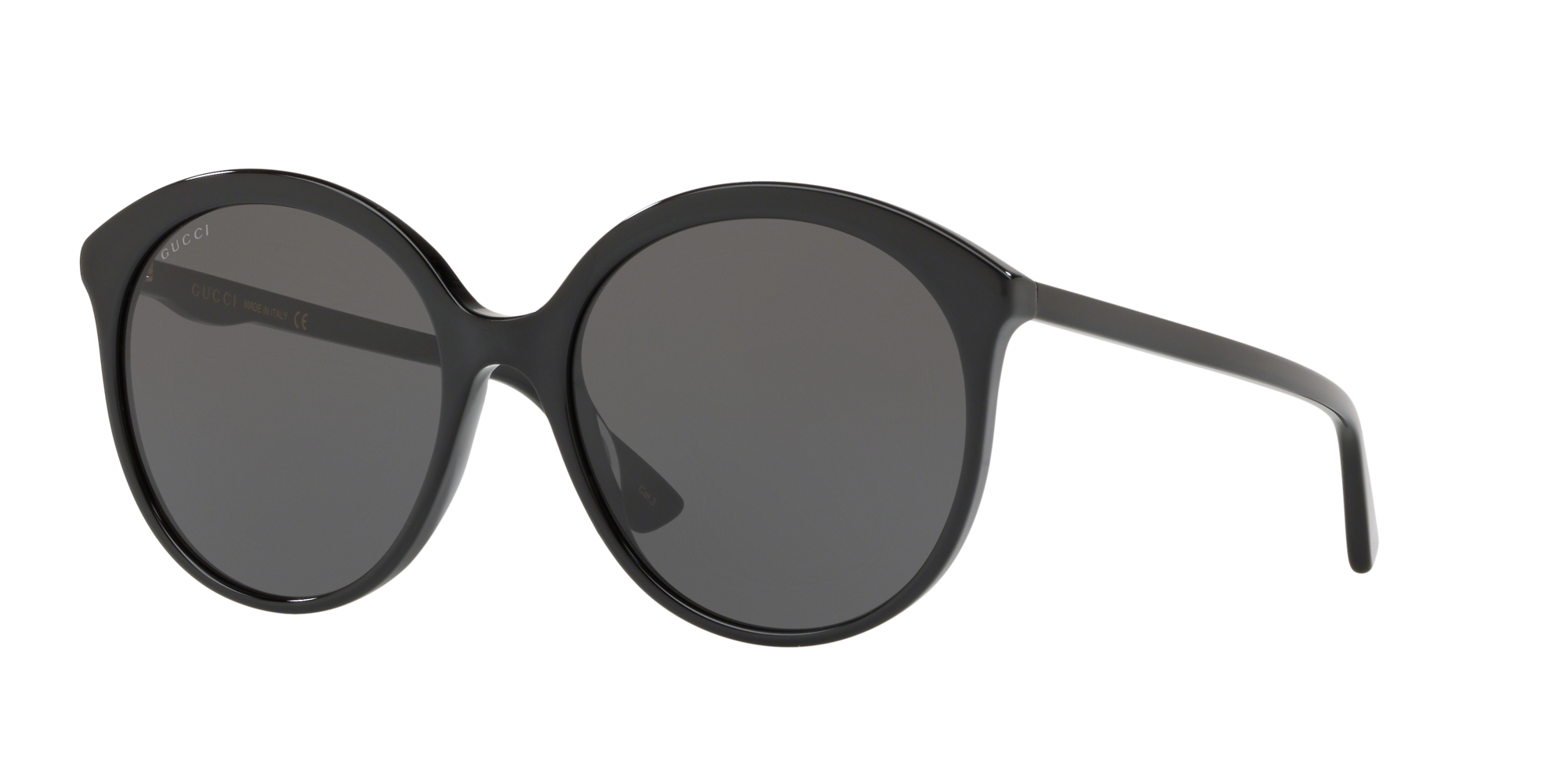 gucci sunglasses gg0257s