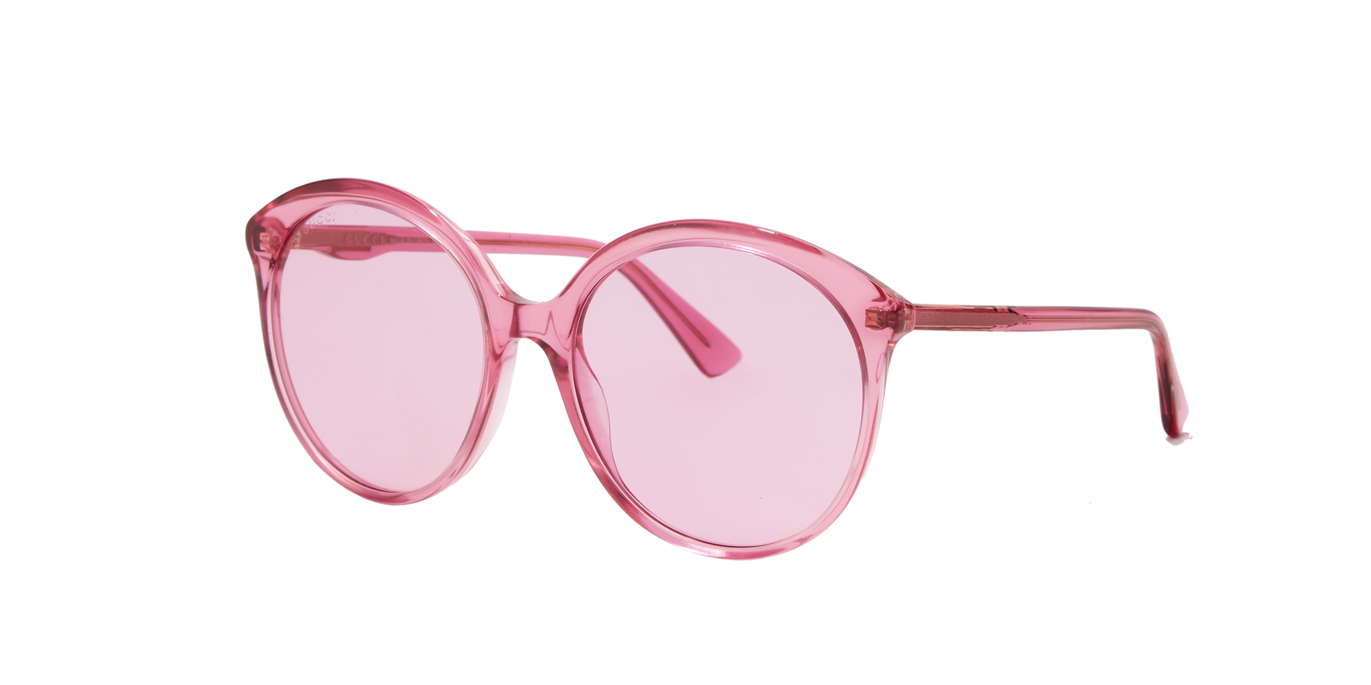 sunglass hut gucci womens