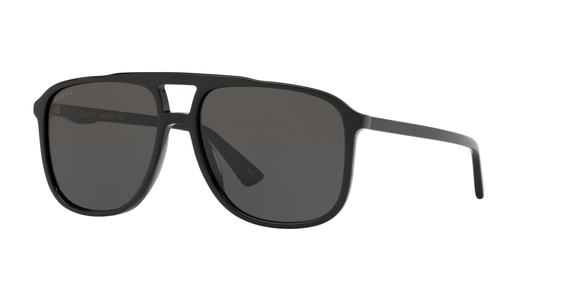 gucci sunglasses gg0262s
