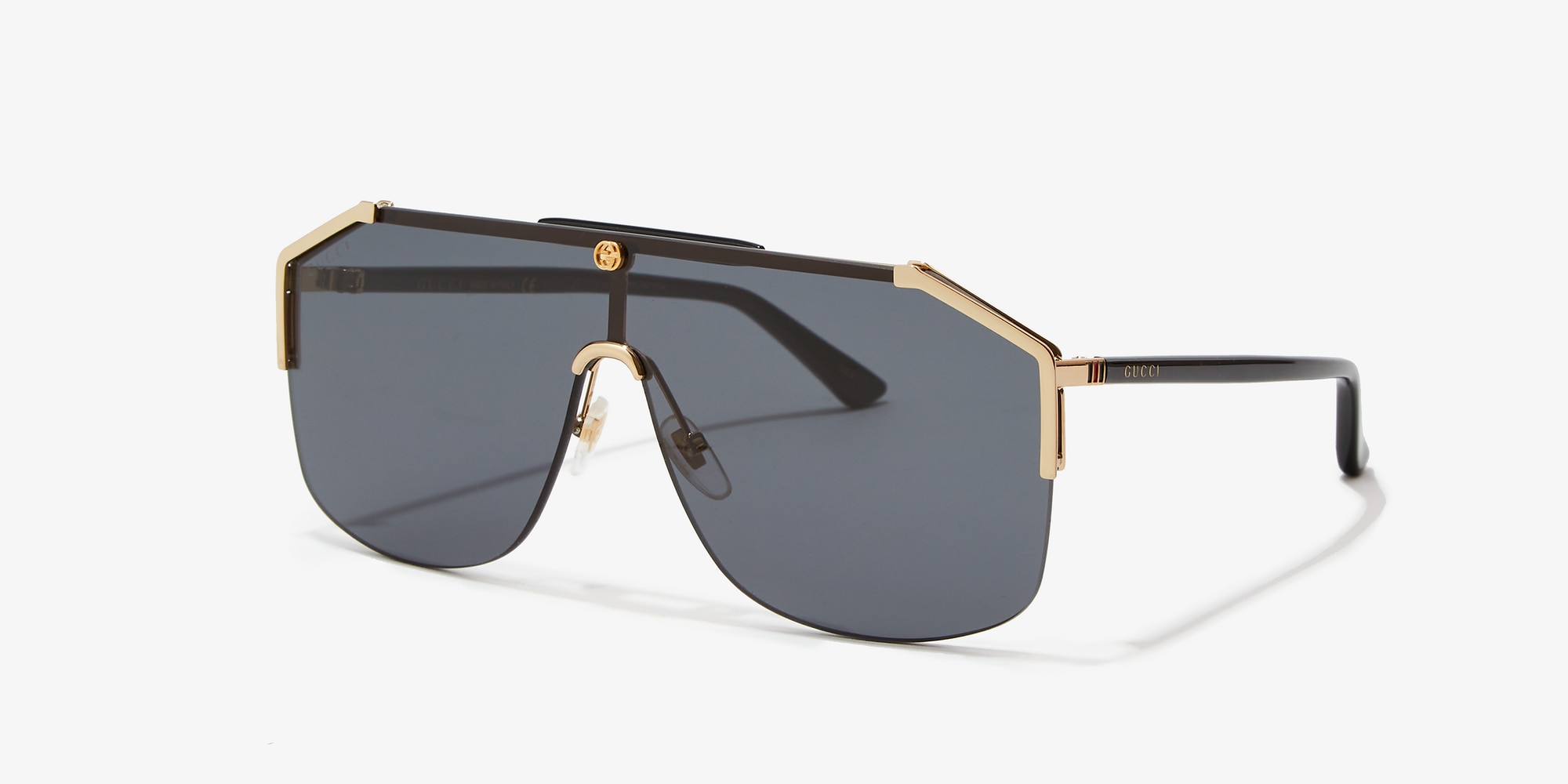 gucci sunglasshut