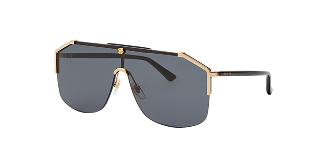 Gucci Sunglasses For Men Sunglass Hut