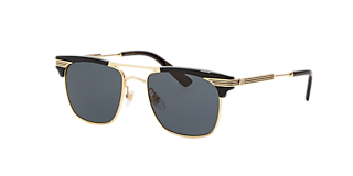 Gucci Sunglasses for Men | Sunglass Hut®
