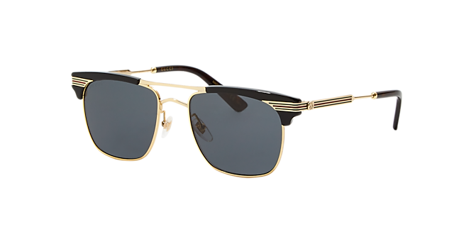 Produktion forståelse brud Gucci Sunglasses for Women & Men | Sunglass Hut®