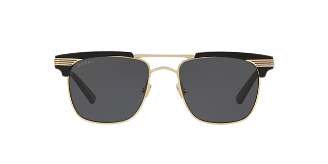 Gucci gg0287s clearance sunglasses