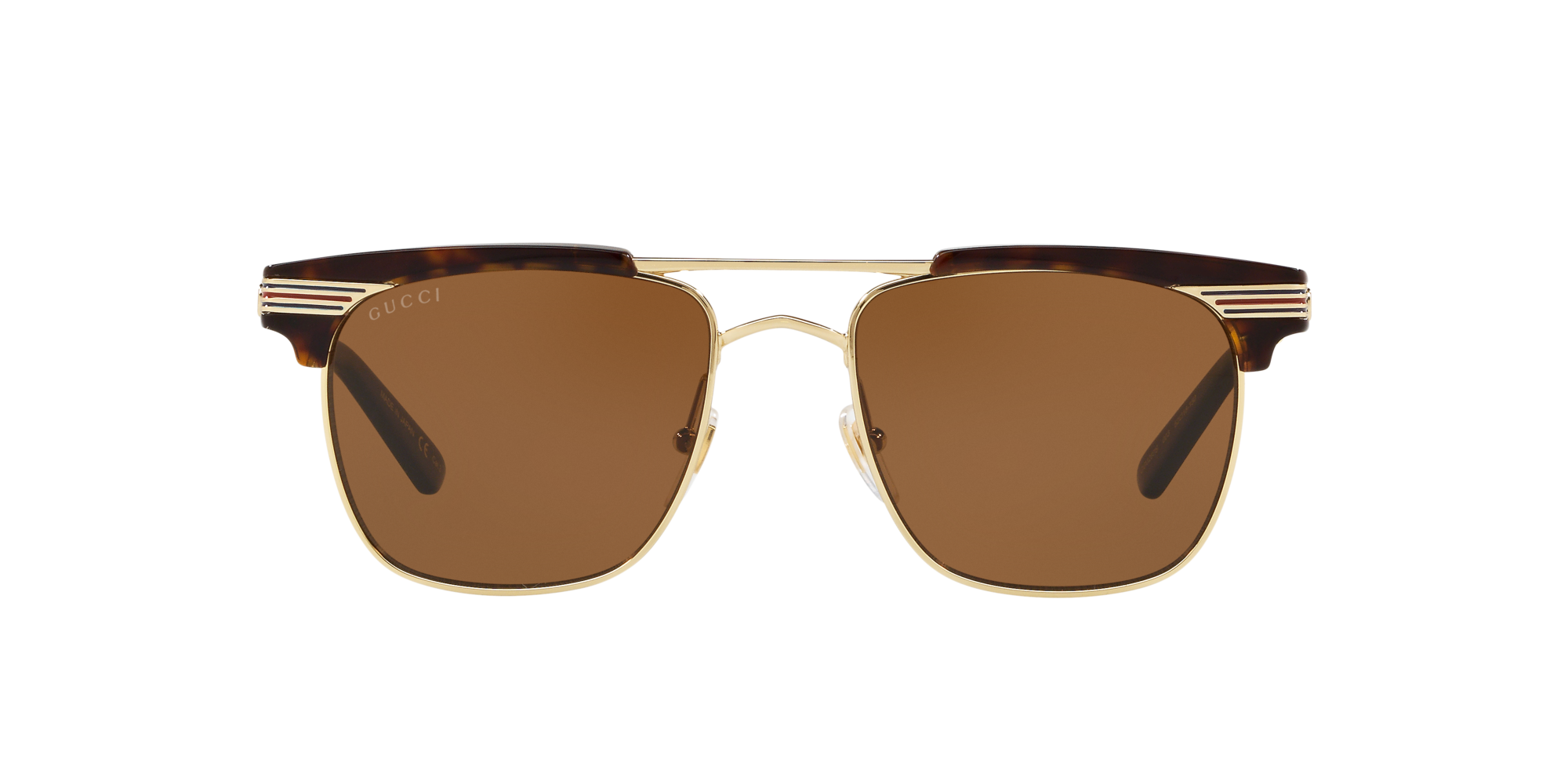 gucci gg0287s
