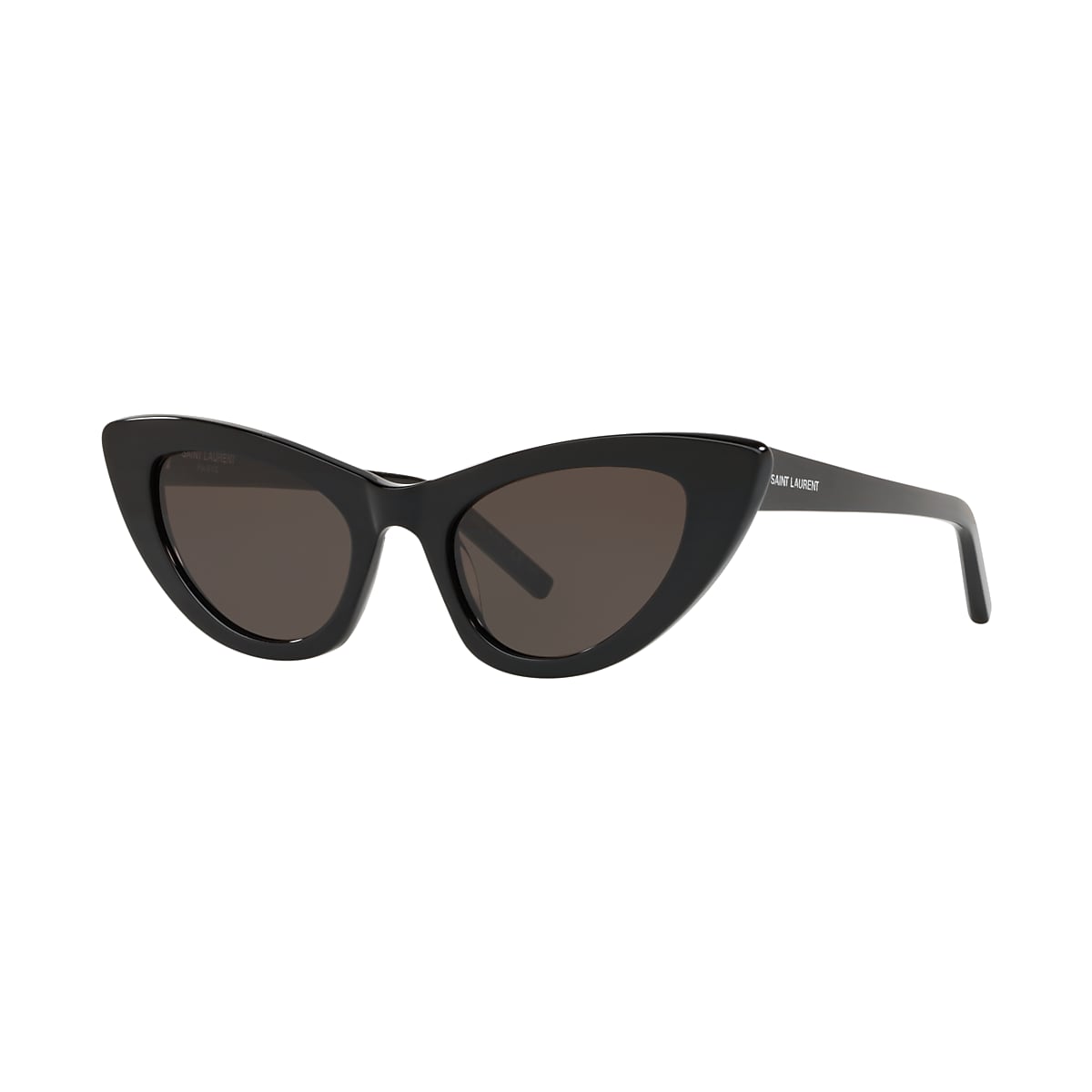 Yves Saint Laurent - New Wave SL 213 Lily Sunglasses with