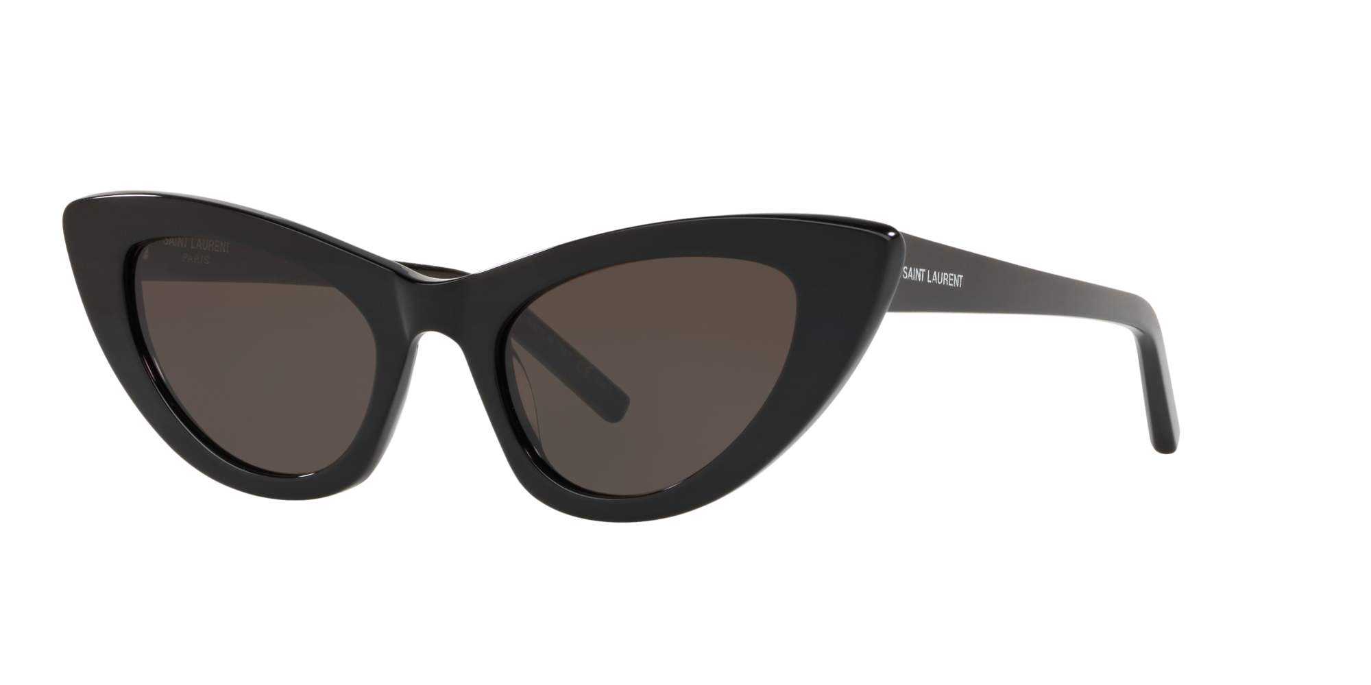 sunglass hut saint laurent
