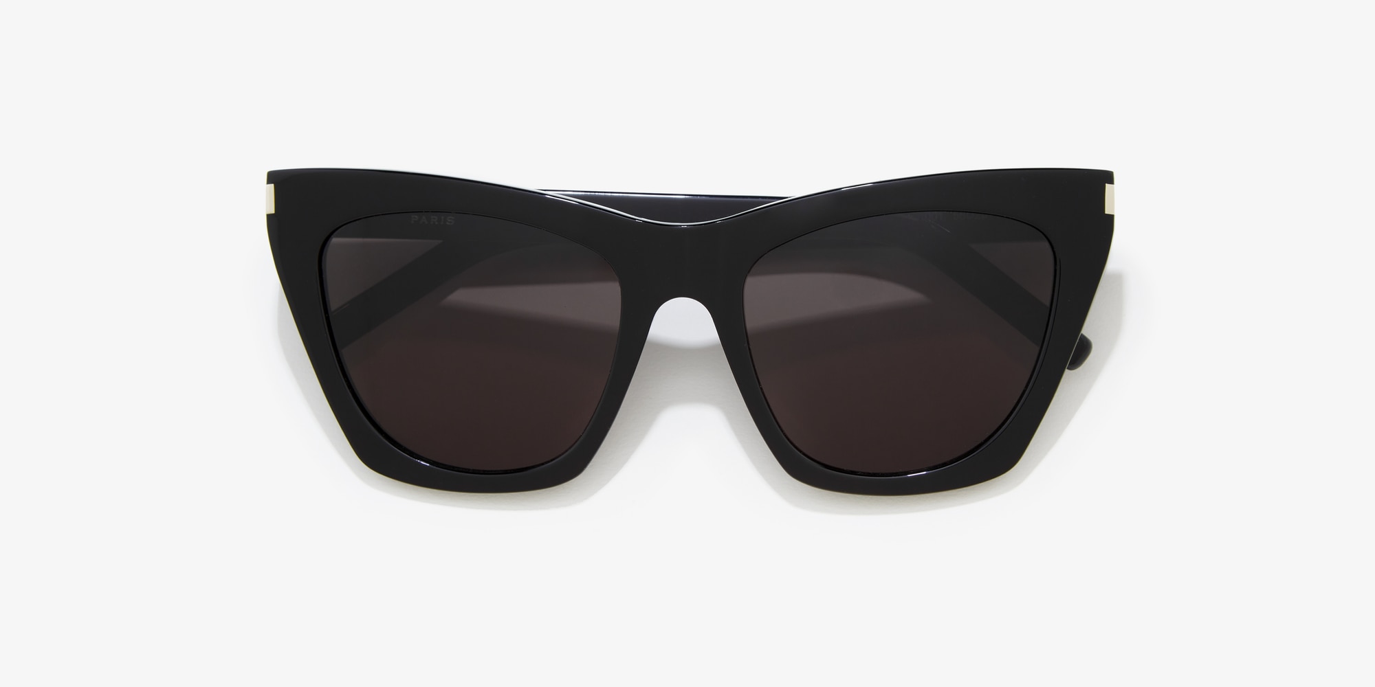 ysl sunglasses sunglass hut