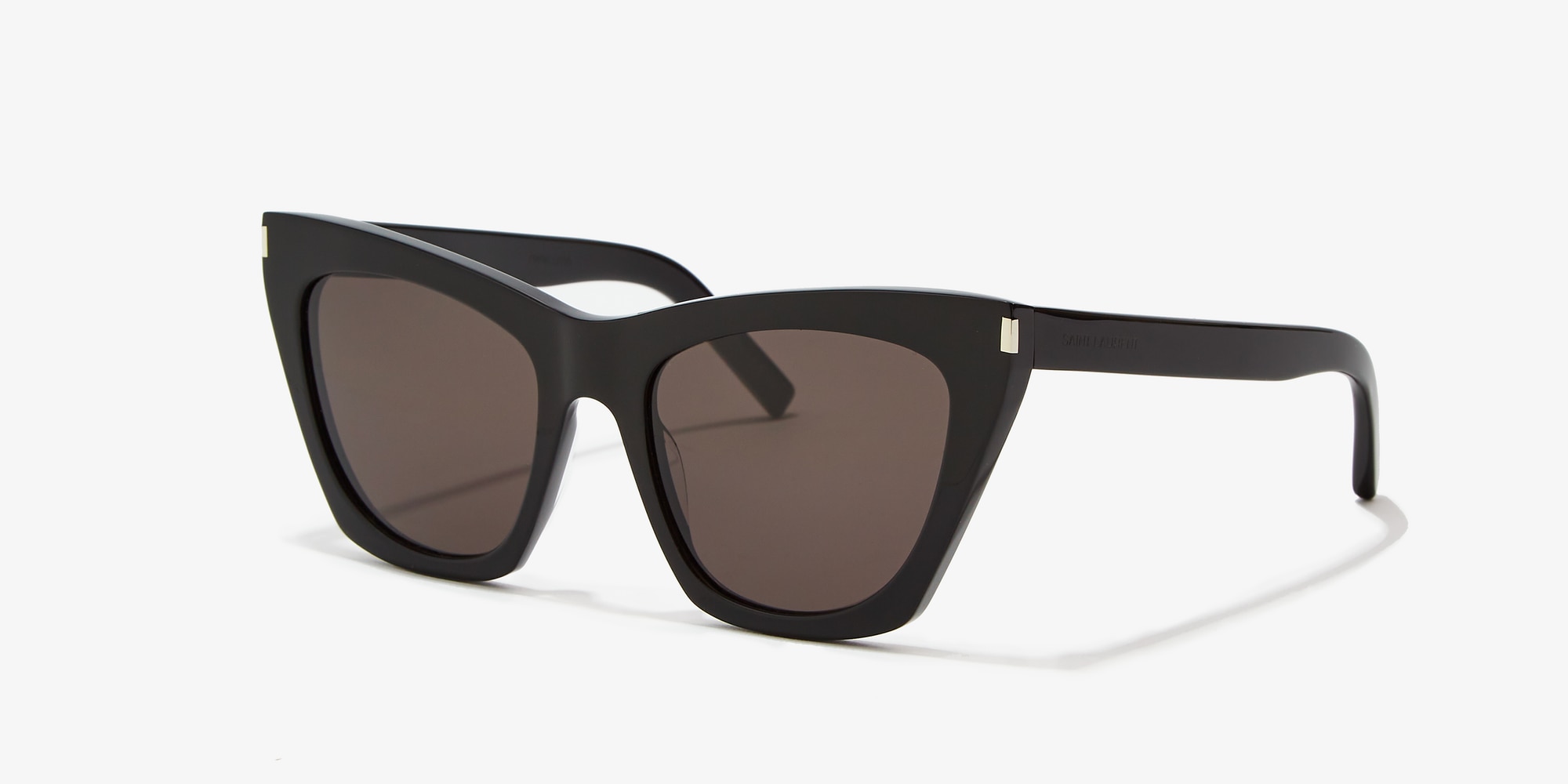 ysl kate sonnenbrille