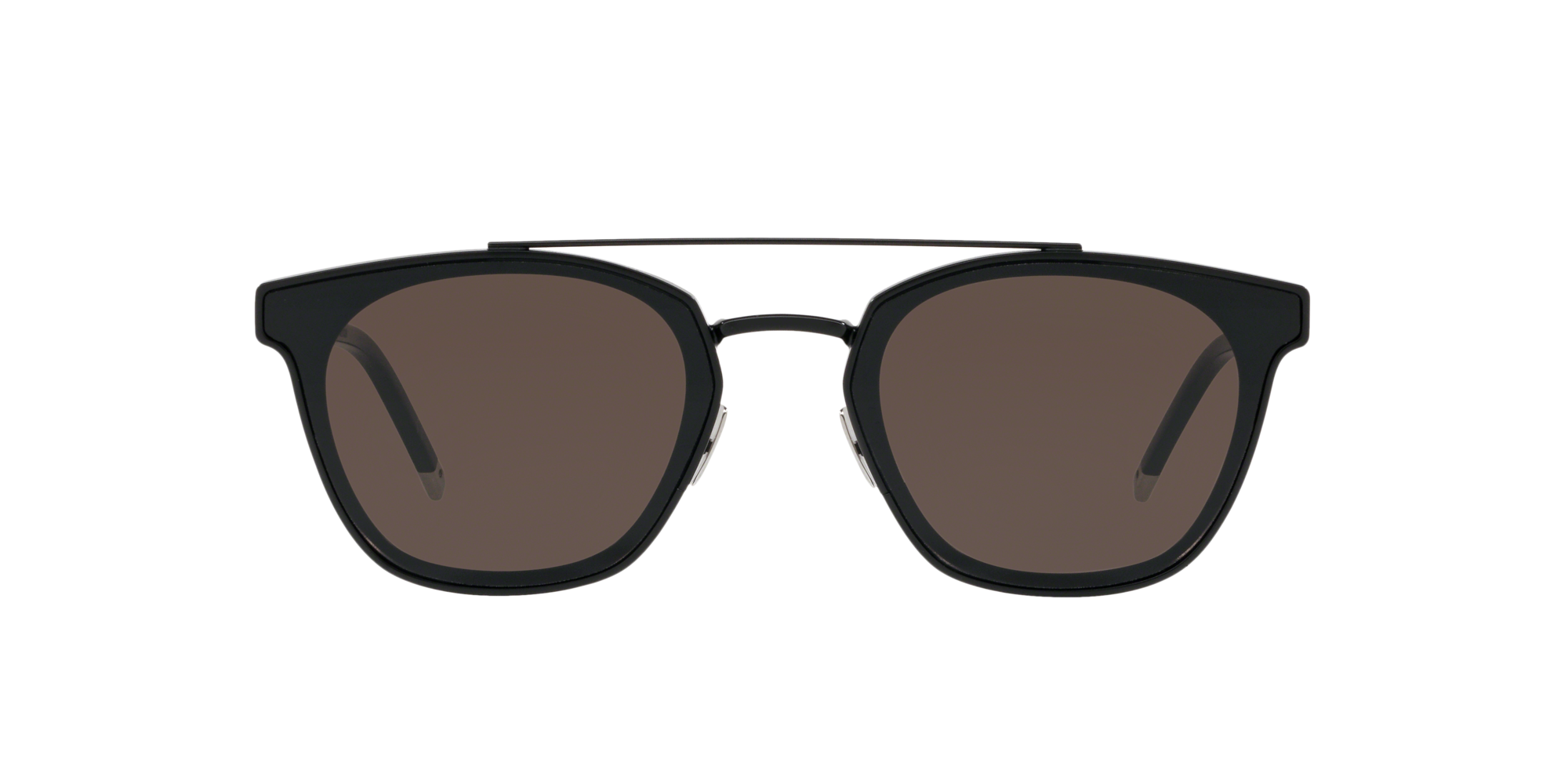 ysl classic sl 28 metal