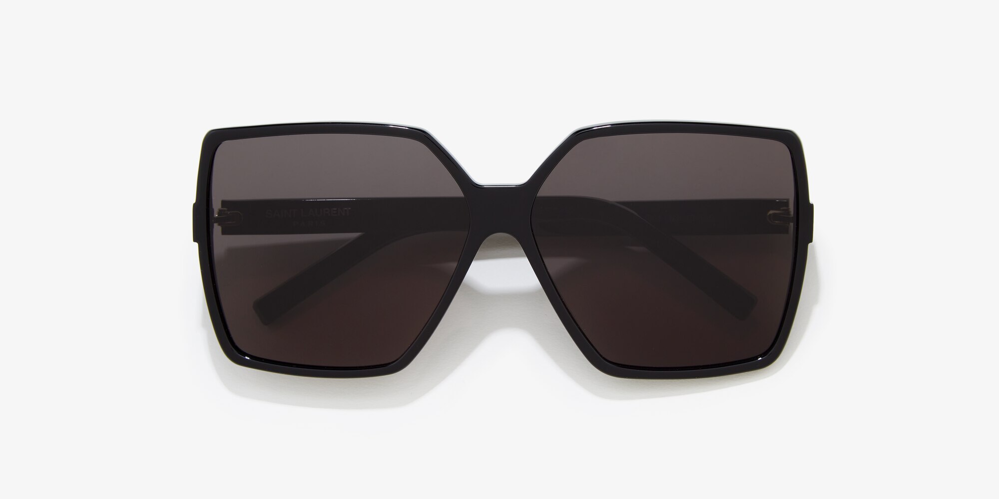 Saint Laurent sunglasses SL 461 BETTY 014