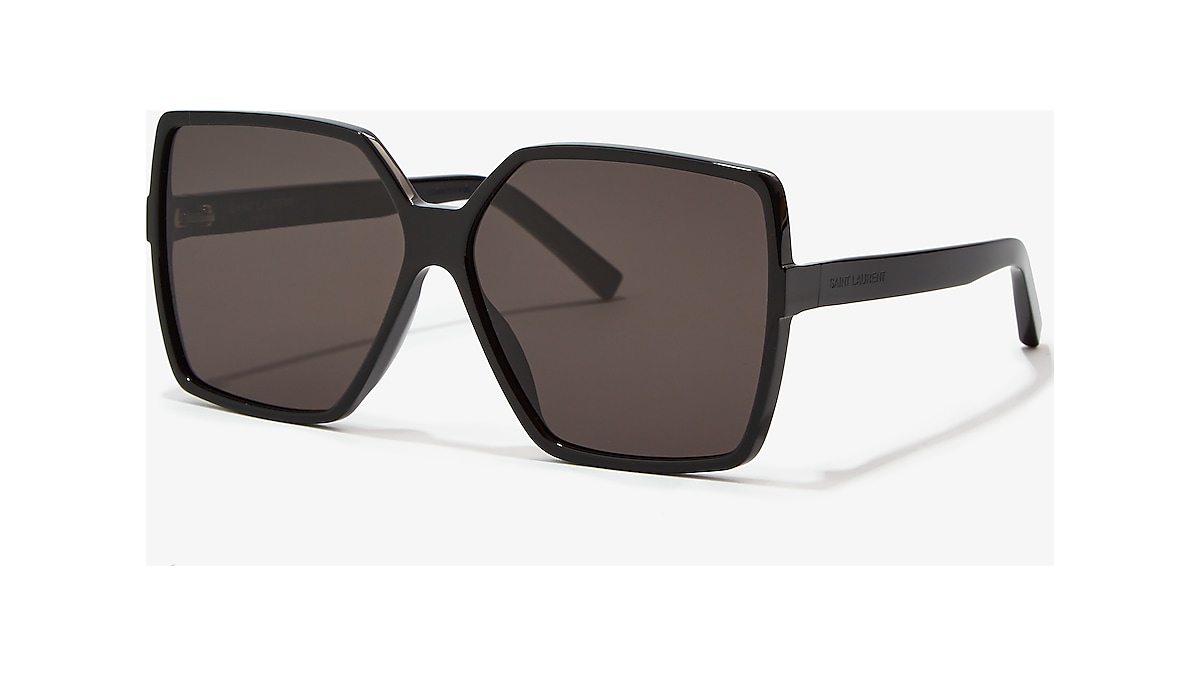 Saint laurent sl 232 betty sunglasses on sale