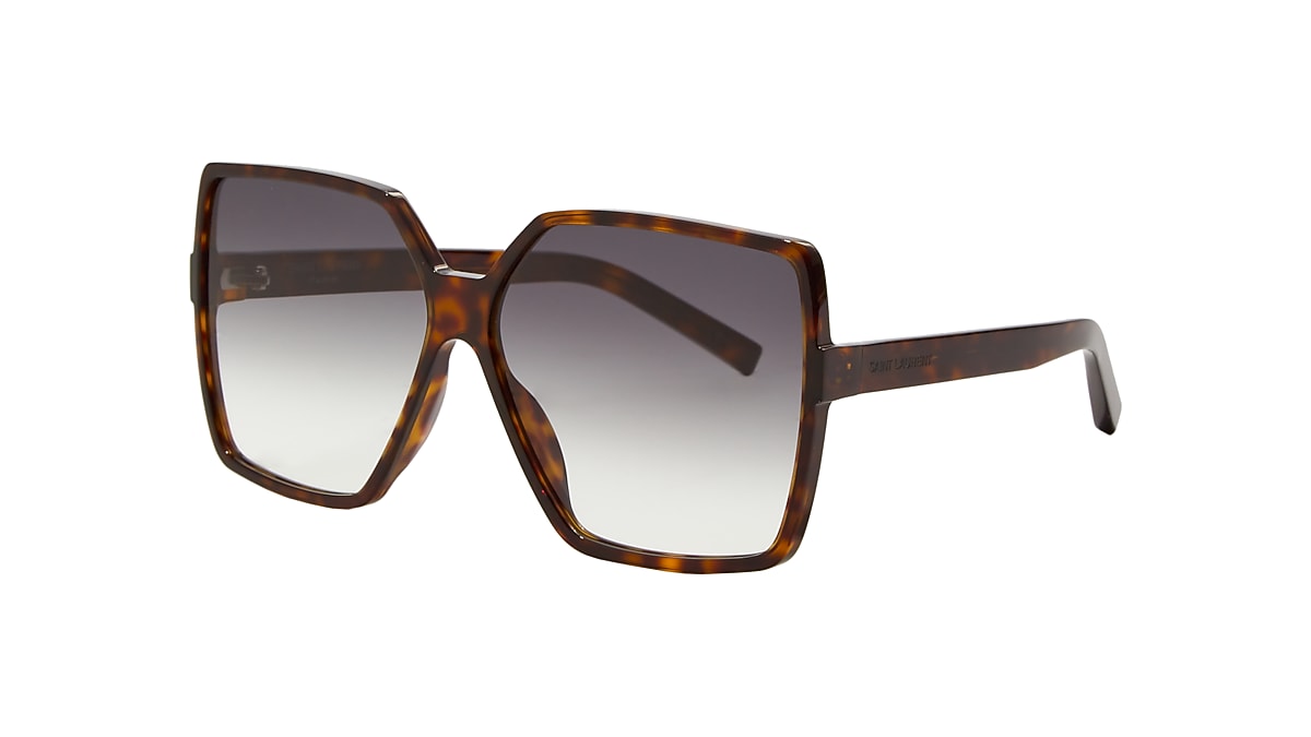 Betty''s Zwiebel-Schneider, Akku | Betty Bossi