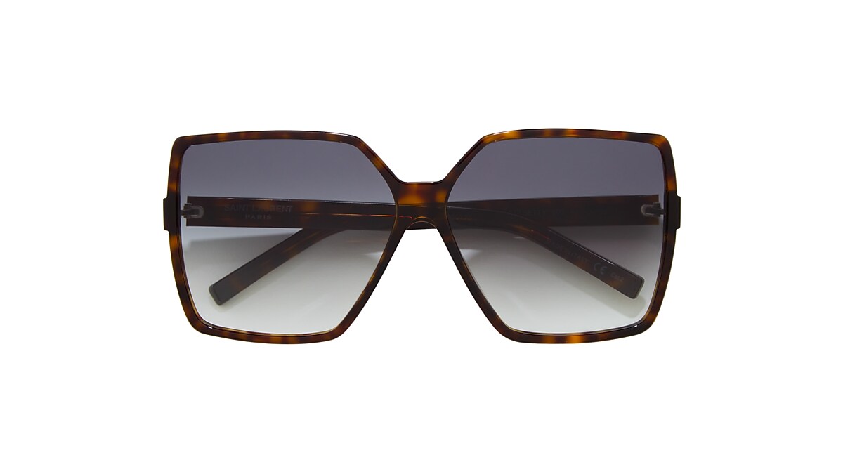 889652138732_SGH_traspBG_cfr.