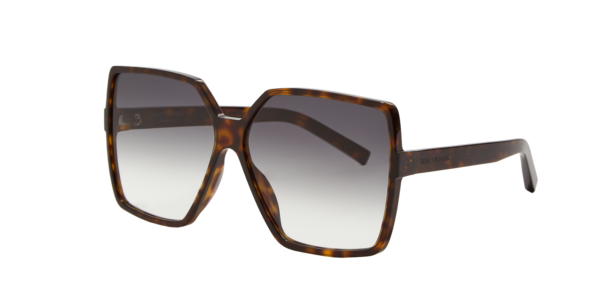 Lunettos Betty - Sunglasses At Military Contact Lenses