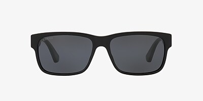 gucci sensual romantic gg0340s sunglasses