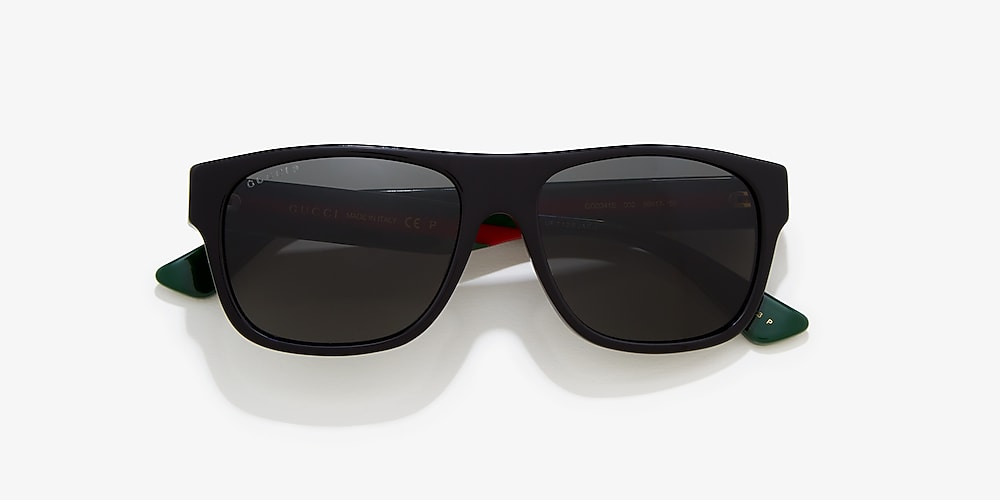 Gucci mens sunglasses sunglass hut sale