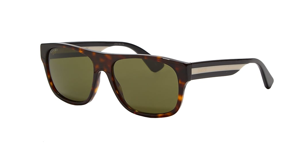 gucci gg0341s 56