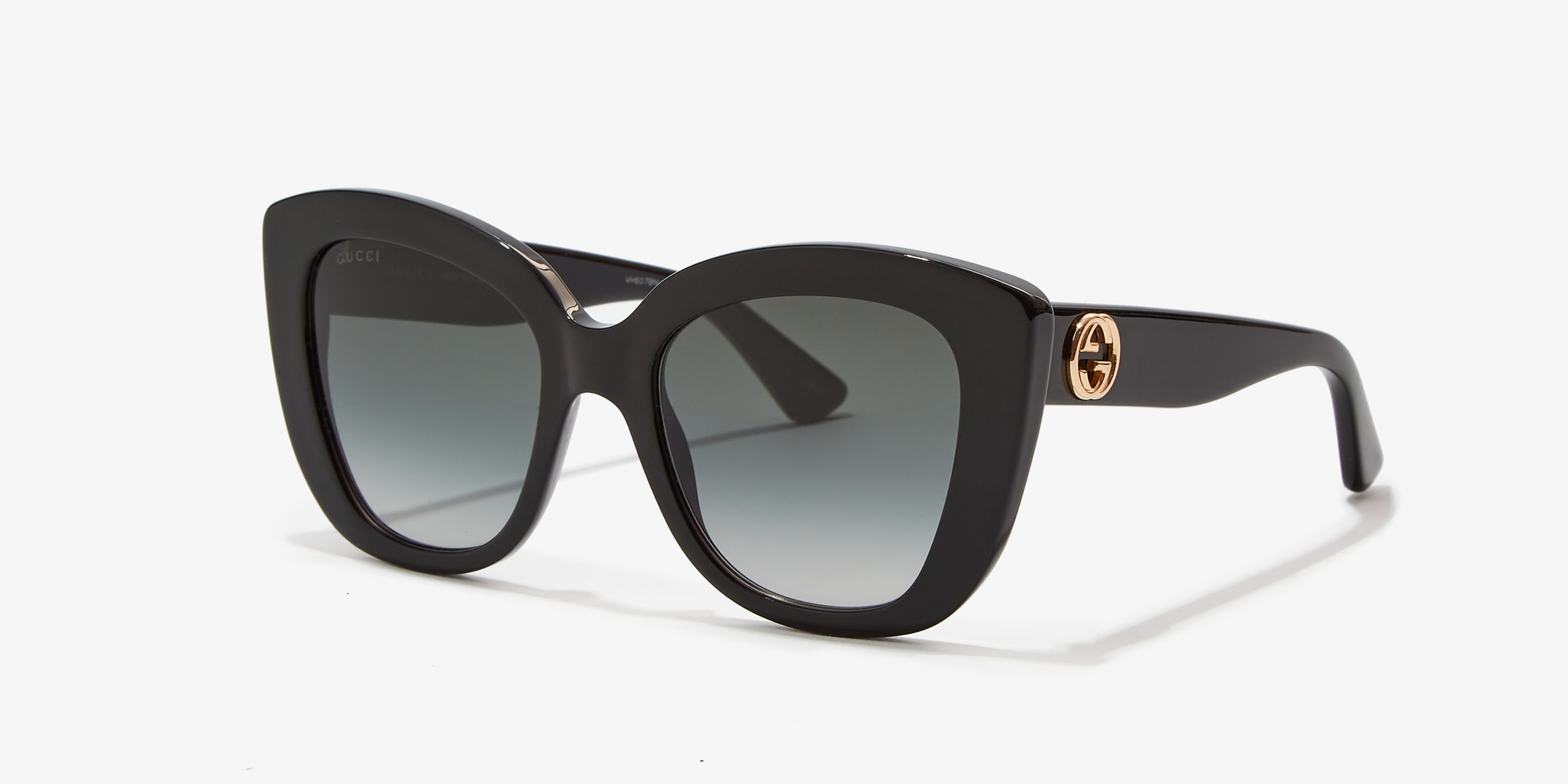 shop gucci sunglasses