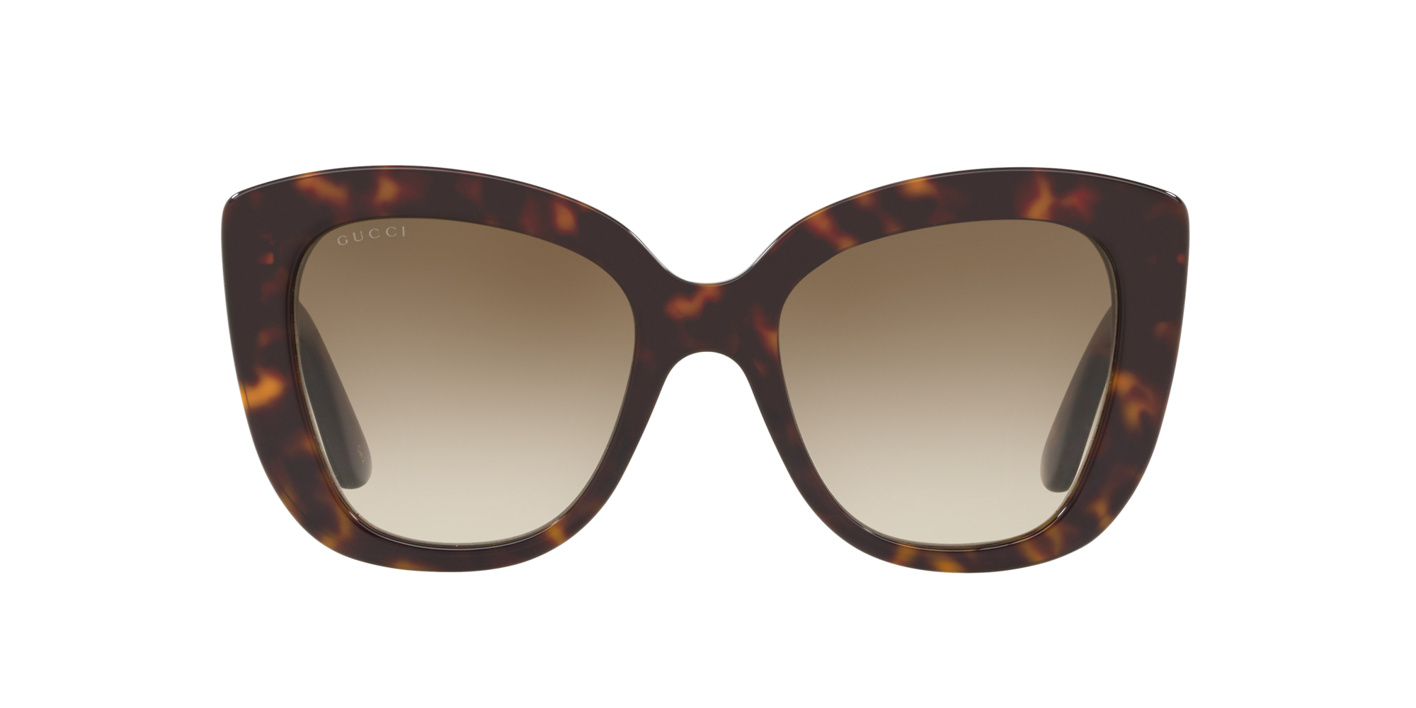 gucci ladies sunglasses