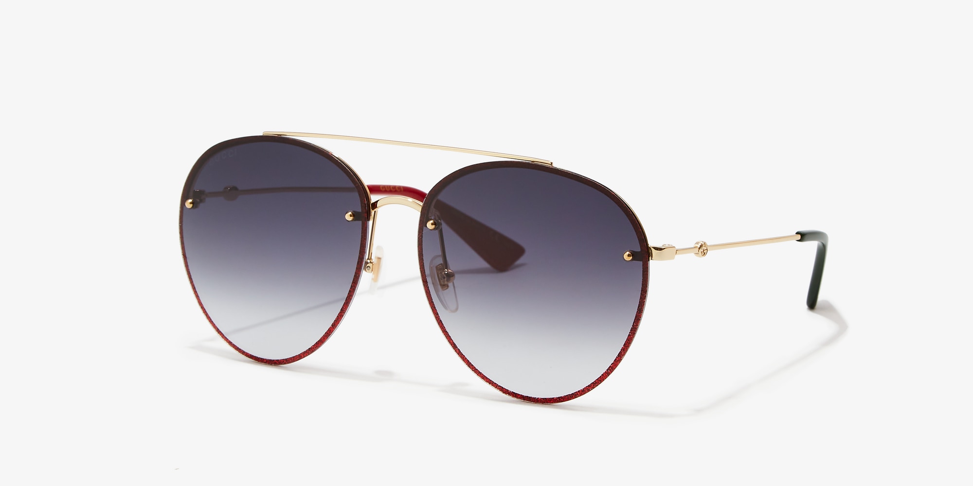 gucci gg0351s sunglasses