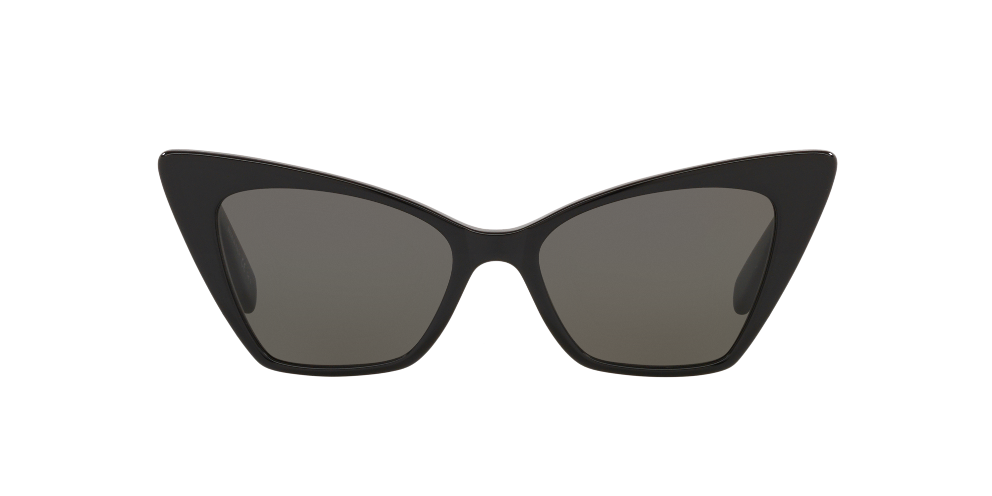 sunglass hut saint laurent