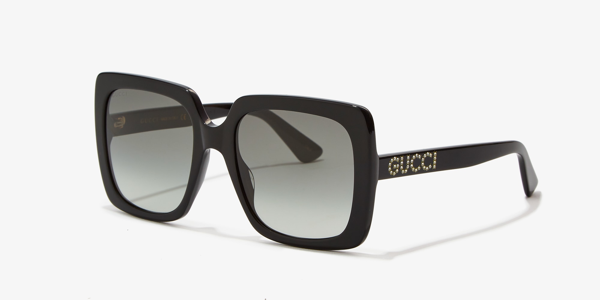 gucci gg0418s 001