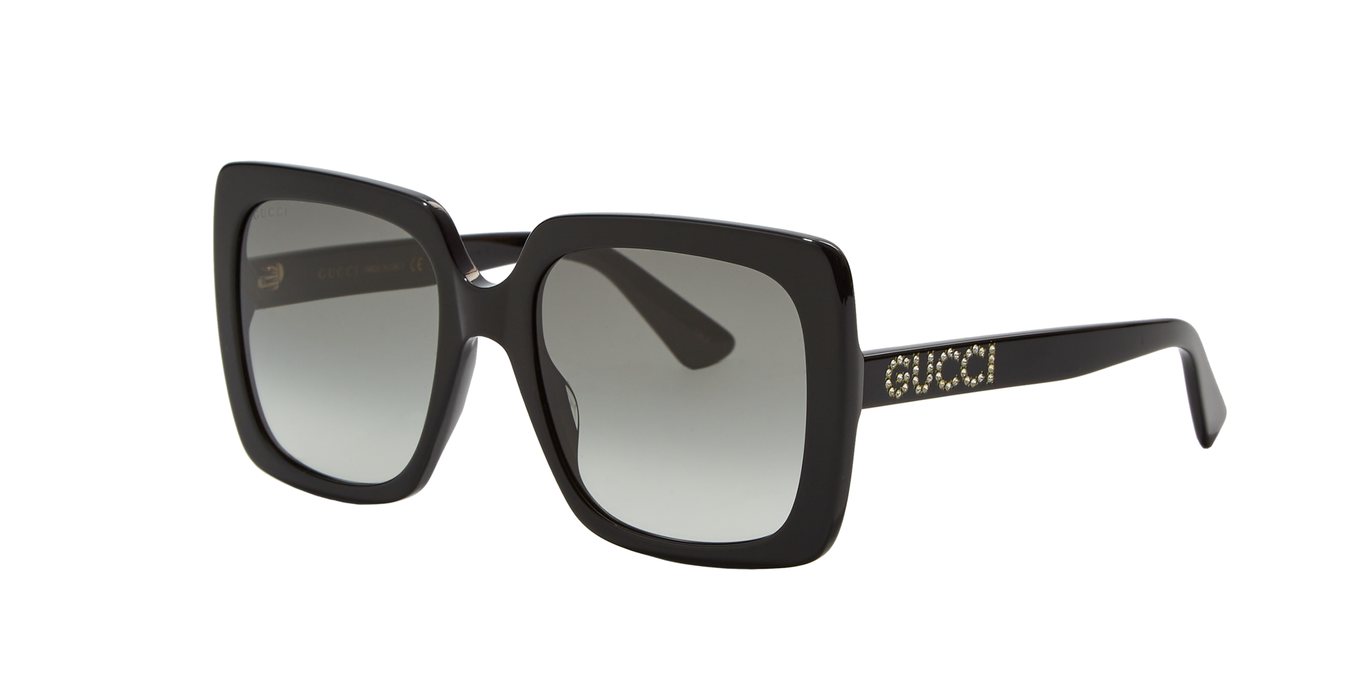 gucci 0418s