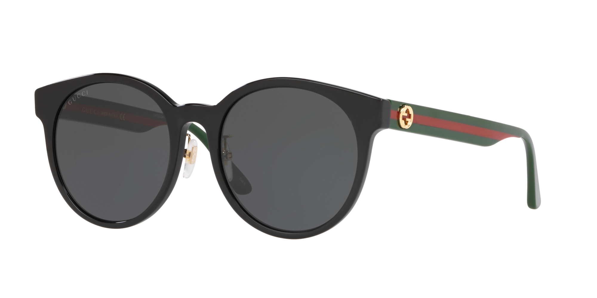 ray ban gucci sunglasses