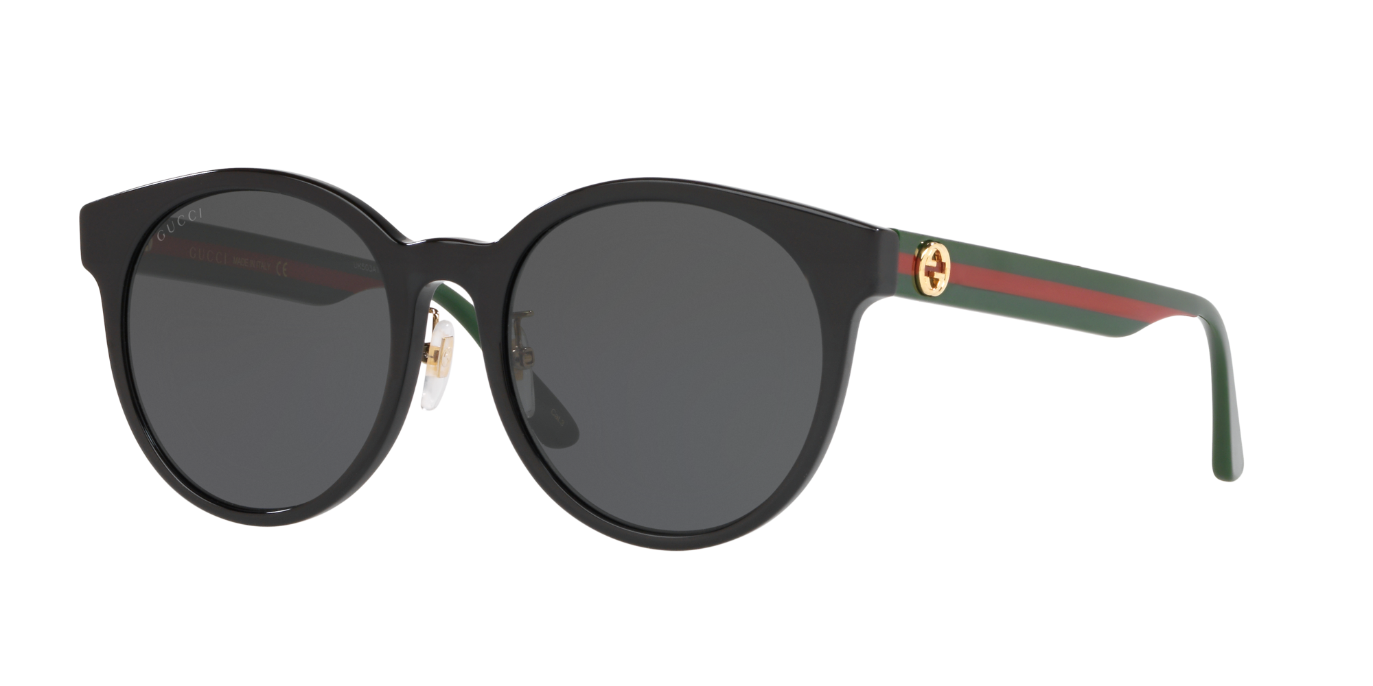 gucci women's sunglasses sunglass hut