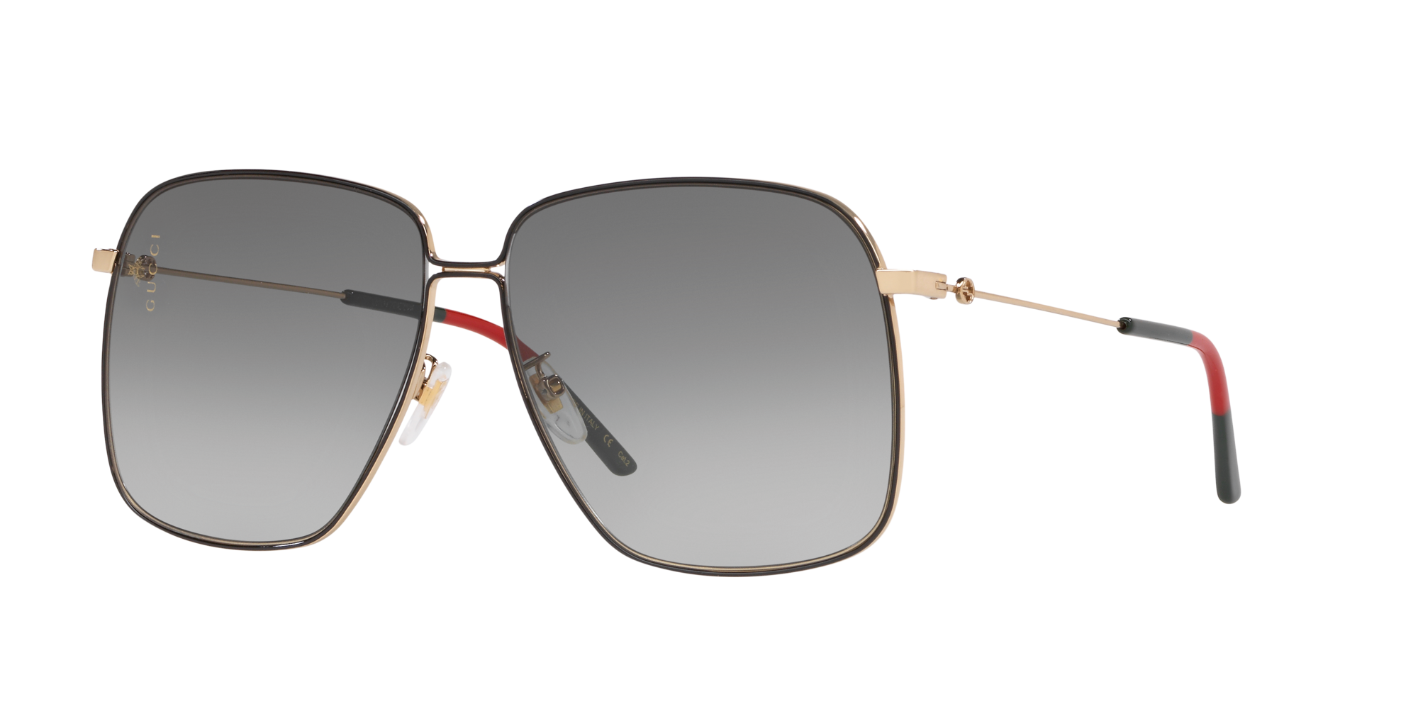 gucci sunglasses gg0394s