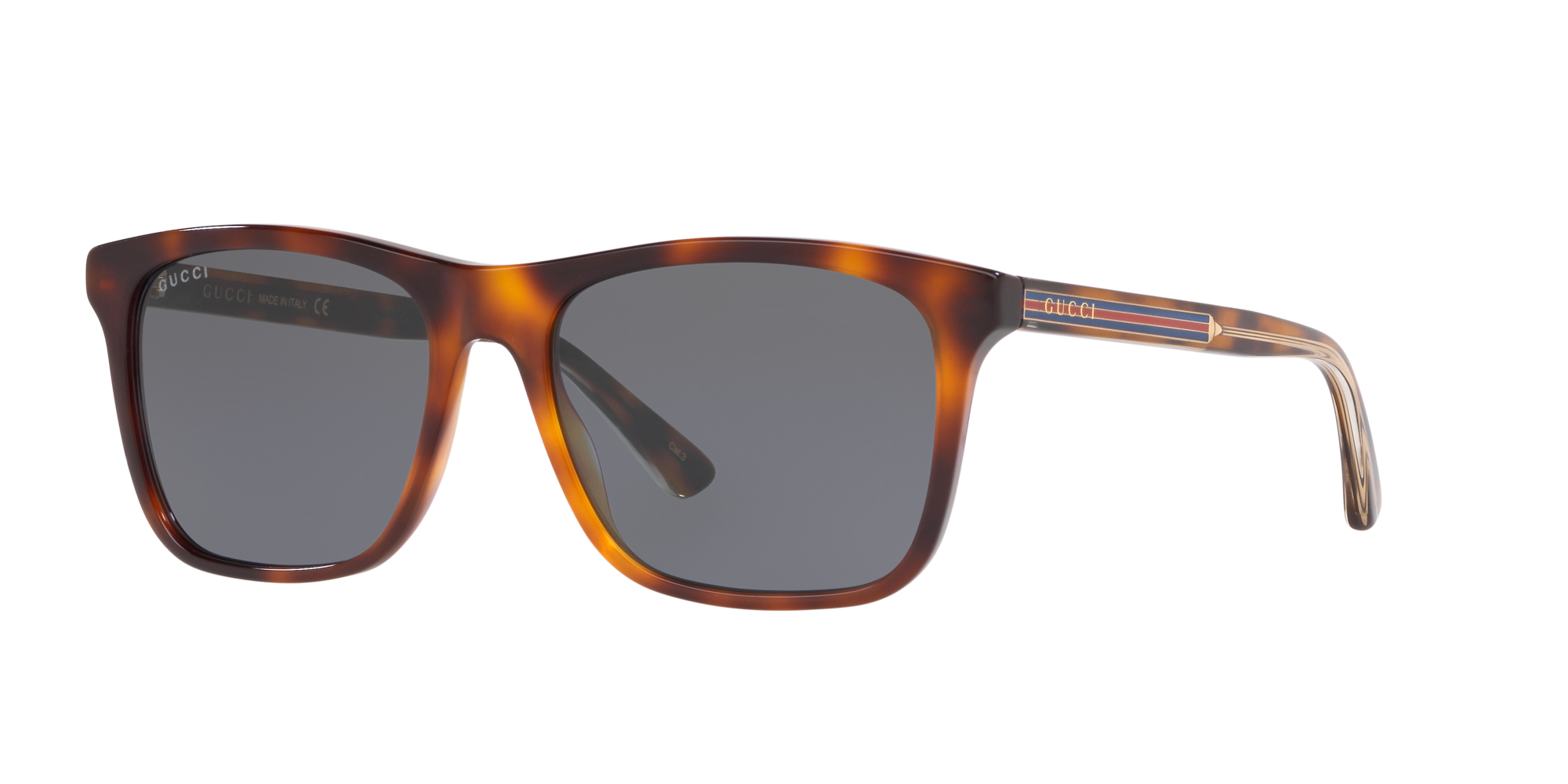 century 21 gucci sunglasses