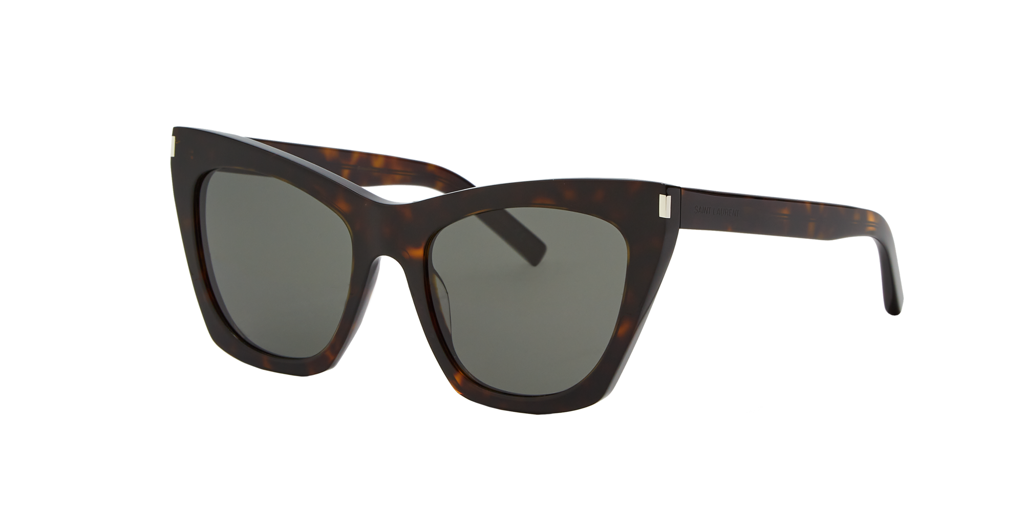 Sl 214 kate 006 Clearance