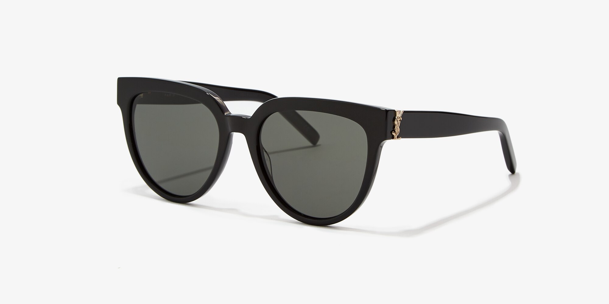 ysl sunglasses sunglass hut