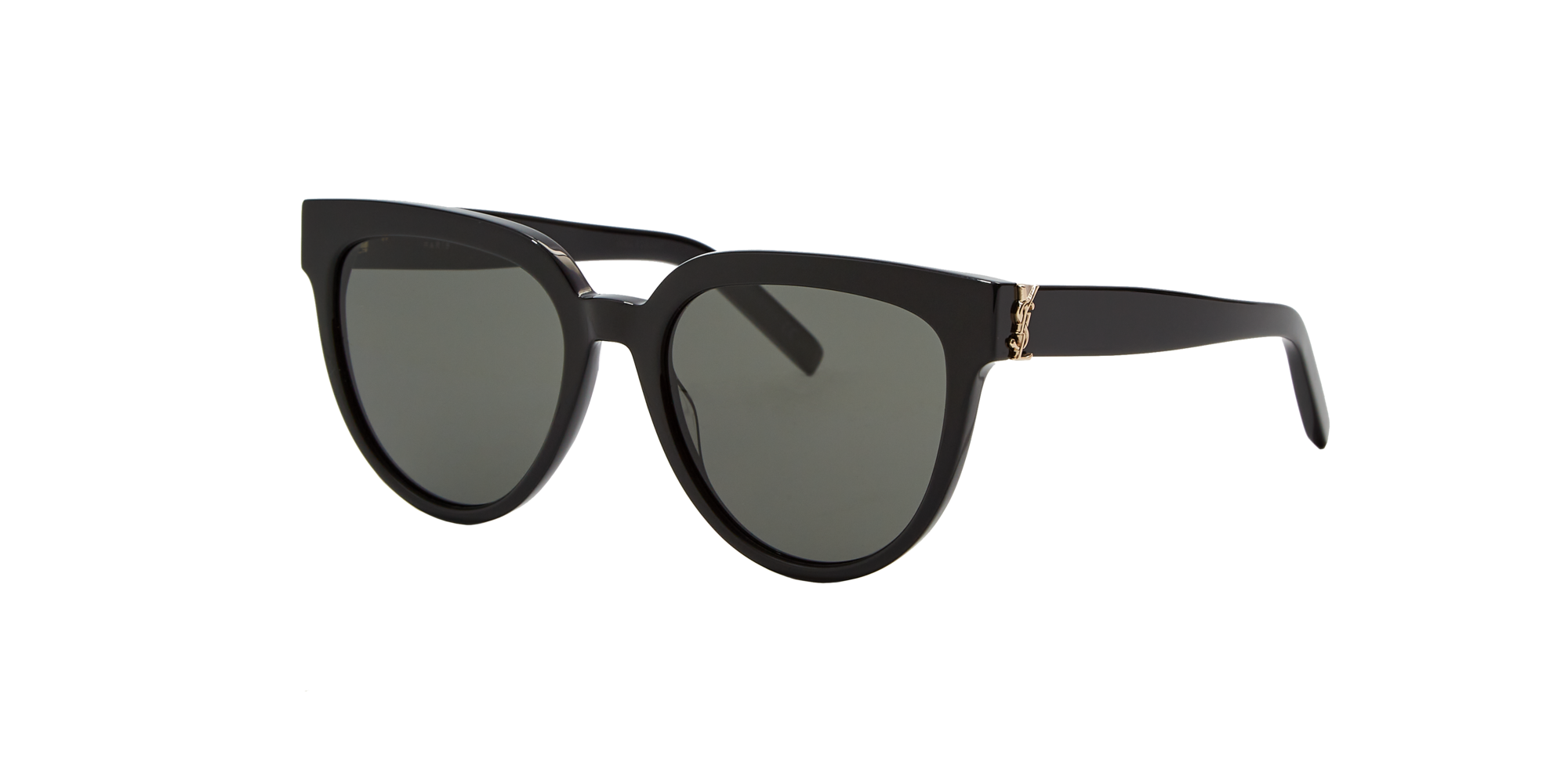 online only sunglasses