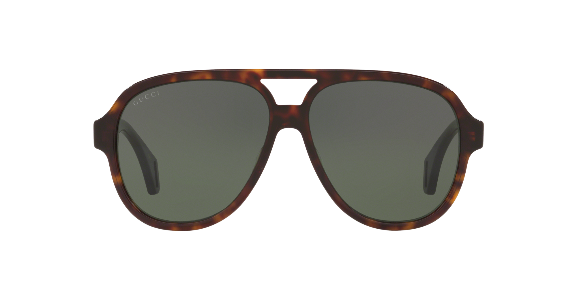 gucci gg0463s sunglasses