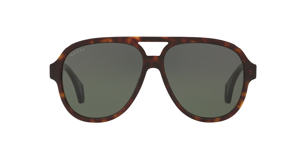 Gucci 2025 sunglasses gg0463s