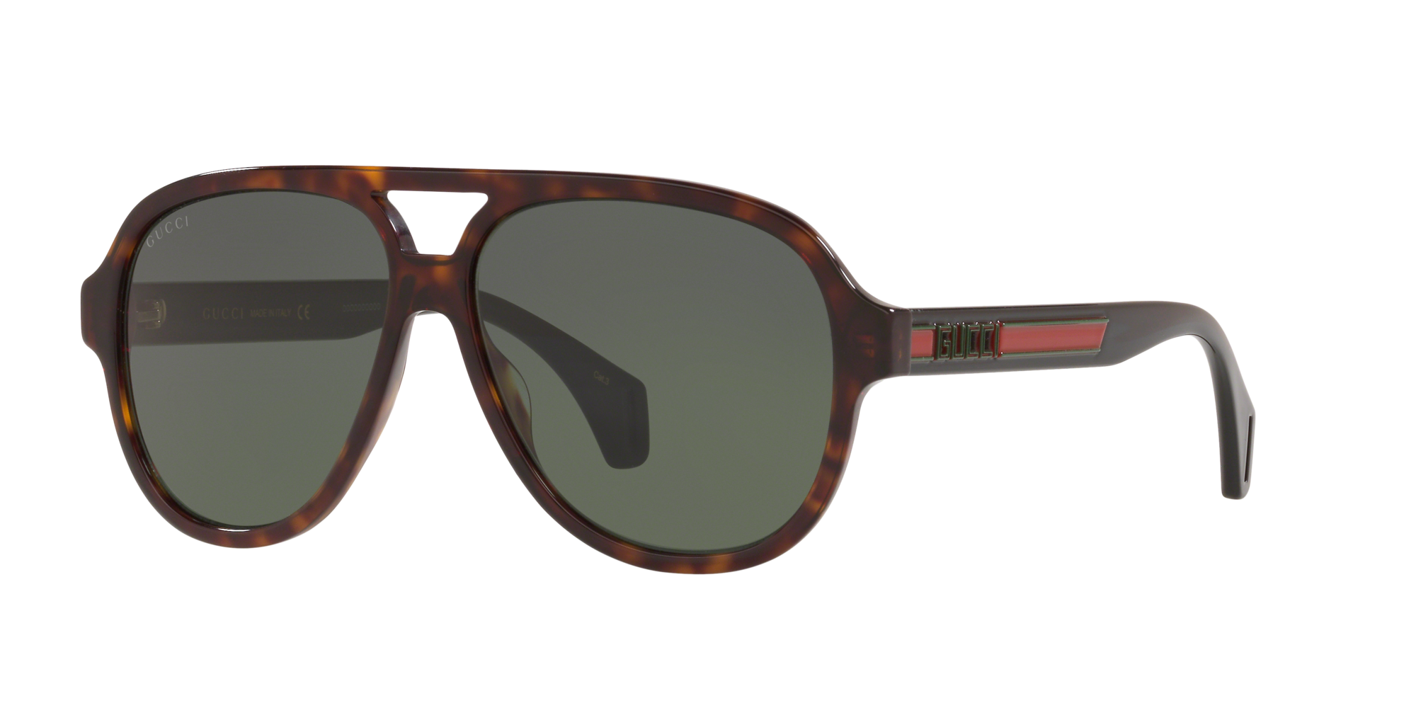 Tortoise Sunglasses | Sunglass Hut Canada