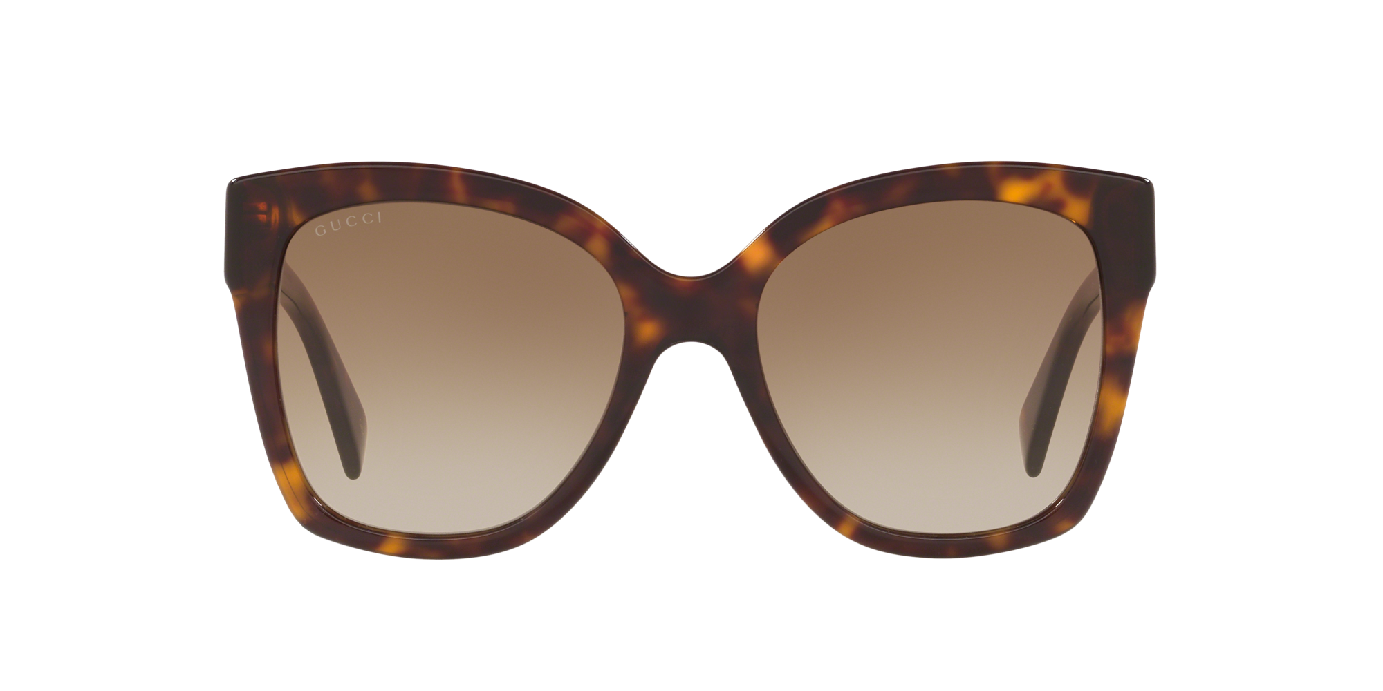 gg0459s sunglasses