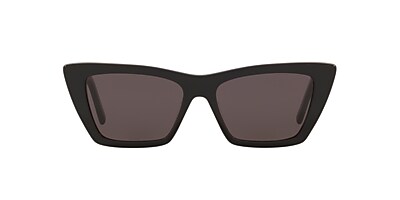 New wave best sale sl 276 sunglasses