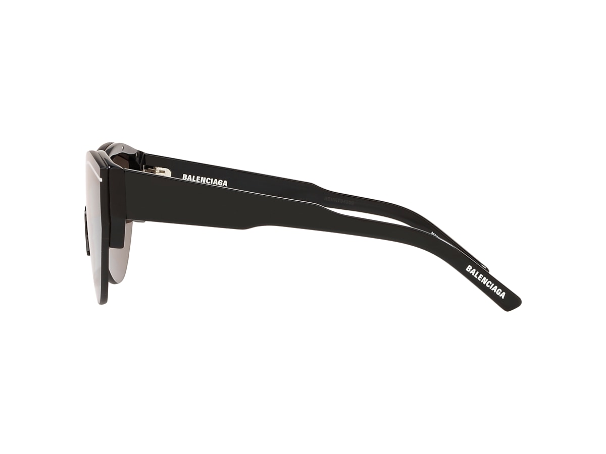 Columbia™ C124S Rectangle Sunglasses