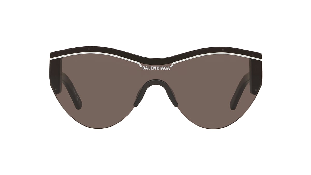 Columbia C124S Metal Mens Sunglasses, (072) MATTE GUNMETAL