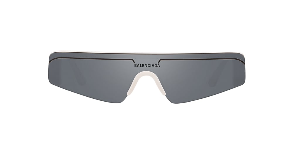 Balenciaga deals bb0003s sunglasses