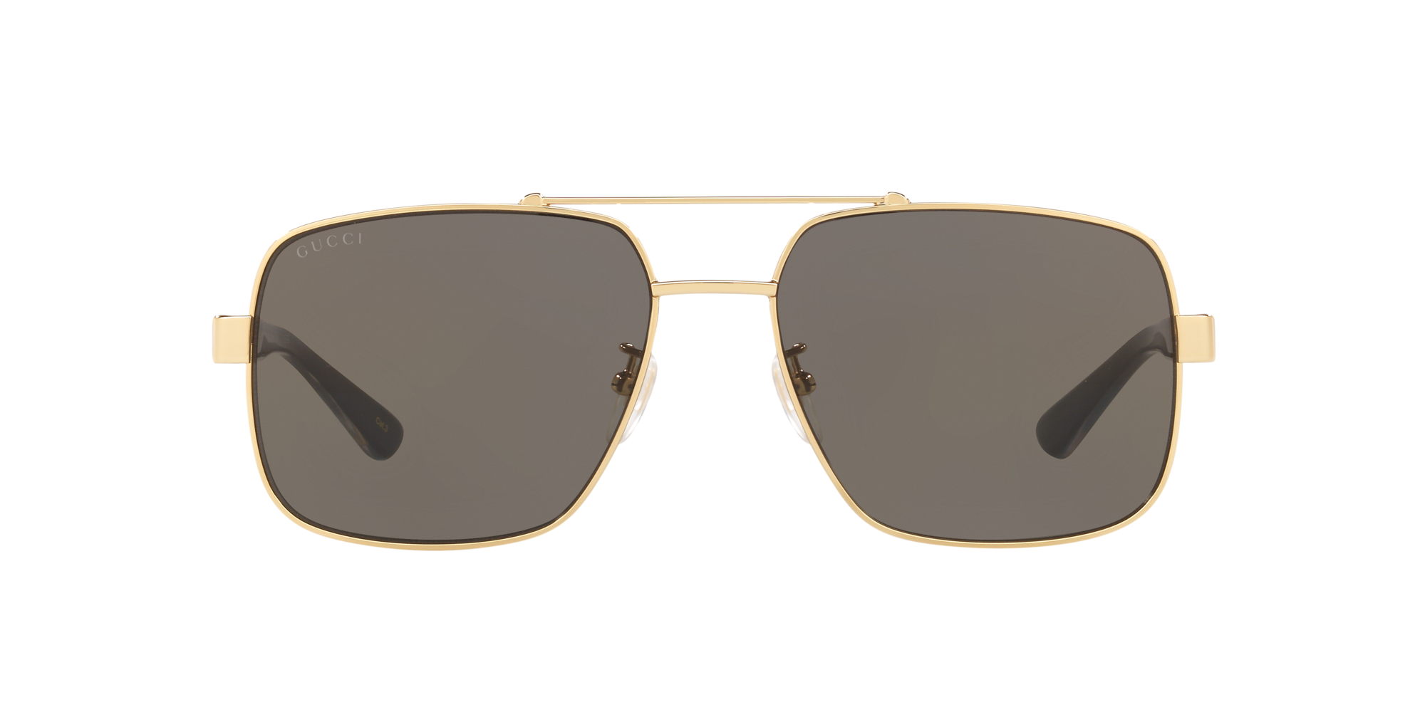 gucci gg0529s sunglasses