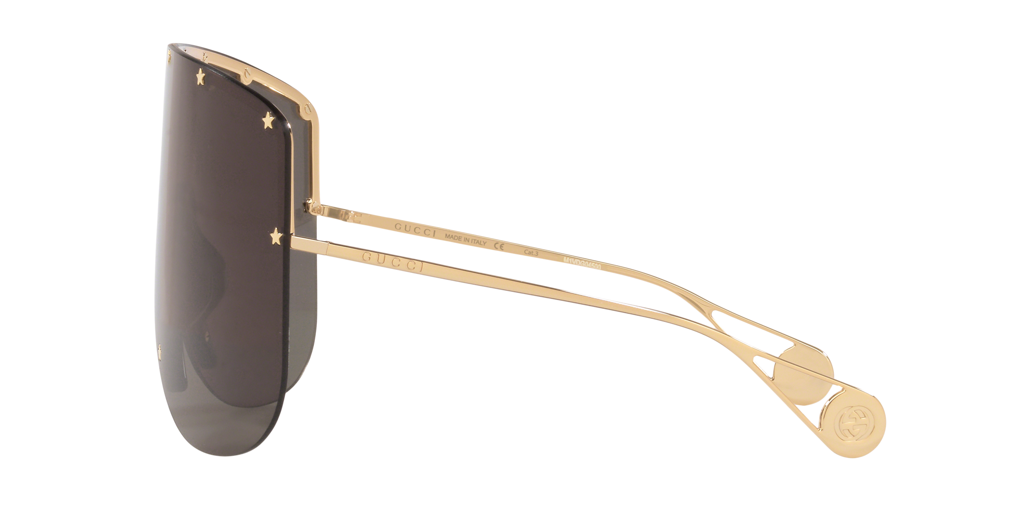 gg0541s