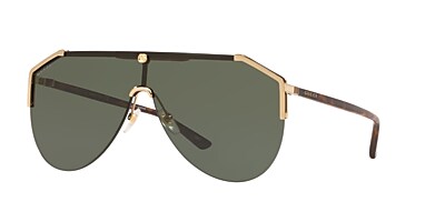 product-preview