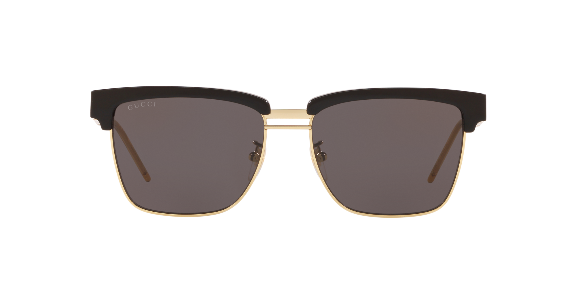 Gucci Rectangular-frame acetate sunglasses | Gucci sunglasses men, Gucci  sunglasses, Sunglasses